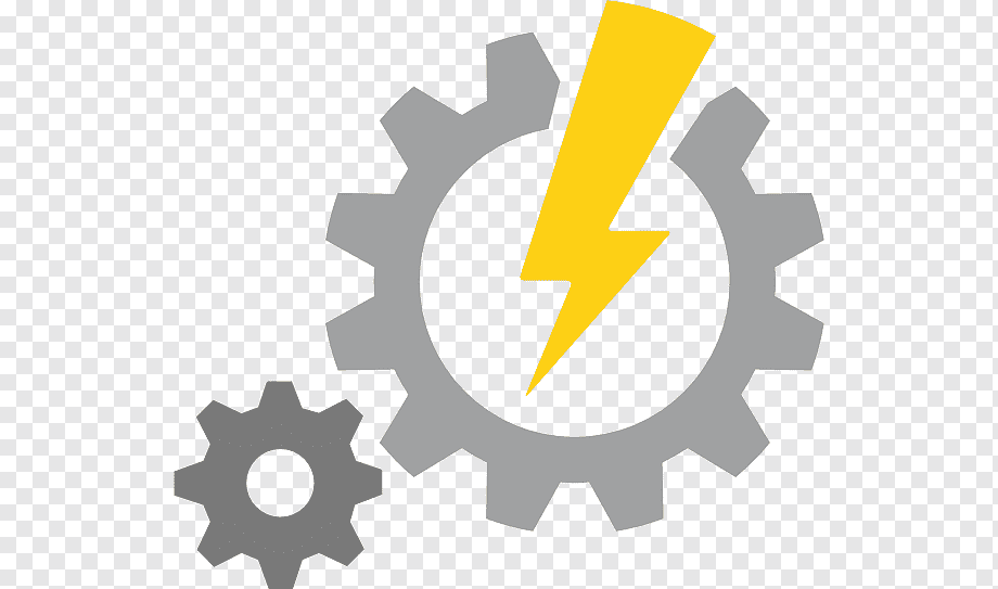 Featured image of post Azure Automation supporta Azure Private Link (preview) Featured image of post Azure Automation supporta Azure Private Link (preview)