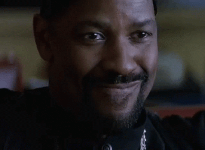 Boom GIFs | GIFDB.com