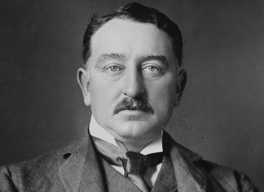The Fall of Rhodesia and Britain with Zoomer Historian