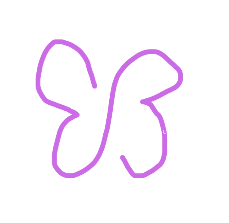 Somapoli logo