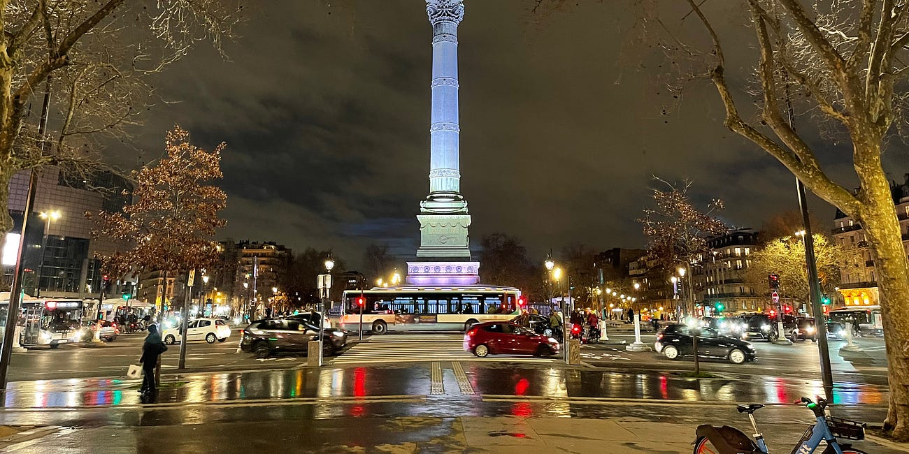 52 Weeks: Join Us in a Photo Journey Through 2024
