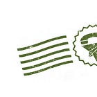The Cockroach | Postcards from Uniguita (Part One)