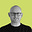 Tom Pollard's avatar
