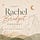 Just Rachel Bridget 