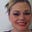 .Melissa Taylor's avatar