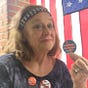 CathyC Courtney's avatar
