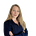 EvolutionWellness's avatar