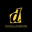 Decentralised Dialogue's avatar