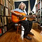 Peter Stone Brown's avatar
