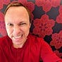 Caleb J. Ross's avatar