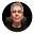 Lionel Lodge's avatar