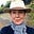 Helen Hayward's avatar