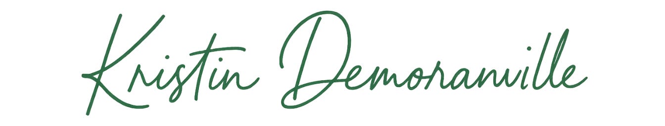 https://substack-post-media.s3.amazonaws.com/public/images/53ebd79b-56cb-4443-9c53-79631e636a6e_1344x256.png (1344×256)