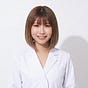 フェム姉うさこ先生｜男女の本音と性科学's avatar