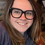 Ashleigh Houlton's avatar