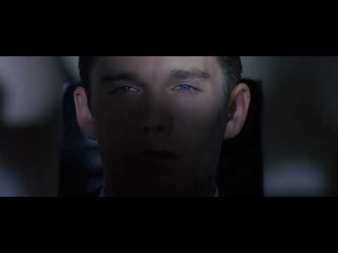Closing Scene Vincent Takes Off Gattaca Voyage 1080p 1 - YouTube Closing Scene Vincent Takes Off Gattaca Voyage 1080p 1 - YouTube