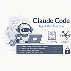 Turn Claude from Tool to System: 14 Lessons
