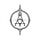 The Athanor