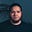 Avatar de Atelier Ontiveros
