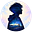 Hugo's avatar