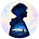 Hugo's avatar