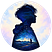 Hugo's avatar