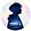 User's avatar
