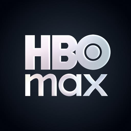 HBO Max: Stream TV & Movies – Apps on Google Play HBO Max: Stream TV & Movies – Apps on Google Play