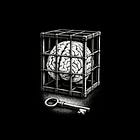 指令：一個人如何在面對任何困境的時候都不崩潰