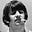 Ringo's avatar