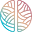 BeyondtheMind.studio's avatar