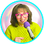 User's avatar
