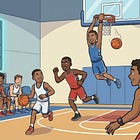 Training Load and Game Demands in Basketball: A Summary of Review Papers