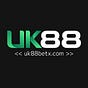 uk88betx com's avatar