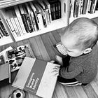 On clearing space for creativity