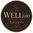 The Well(th) Letters