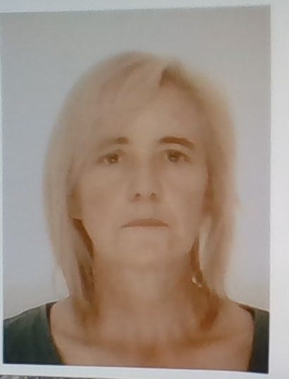 Trust Your Instincts Live Your Truth