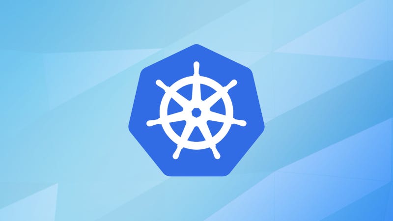 Understanding Kubernetes Node Affinity With Example Understanding Kubernetes Node Affinity With Example
