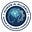 HAIA Foundation's avatar