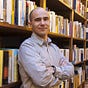 Luis E. Cristóbal's avatar