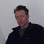 Julian Bozeman's avatar