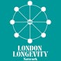 London Longevity's avatar