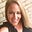 Vanessa Cantwell's avatar