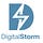 DIGITAL STORM weekly