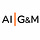 AI Governance & Markets