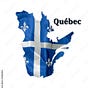 Stéphane Roberge's avatar