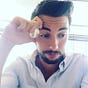 Simone Alliva's avatar