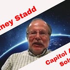 The Journal of Space Commerce