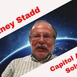 The Journal of Space Commerce