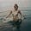 Savannah Wishart's avatar